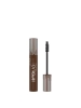 Poza cu Catrice Hyper Lash Mascara 020 Speedy Brown 11 ml