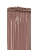 Poza cu Catrice Hyper Lash Mascara 020 Speedy Brown 11 ml