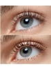 Poza cu Catrice Hyper Lash Mascara 020 Speedy Brown 11 ml