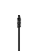 Poza cu Catrice Hyper Lash Mascara Waterproof 010 Electric Black 11 ml