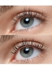 Poza cu Catrice Hyper Lash Mascara Waterproof 010 Electric Black 11 ml