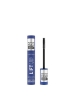 Poza cu Catrice Lift Up Volume & Lift Mascara Power Hold Waterproof 11 ml