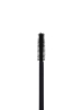 Poza cu Catrice Lift Up Volume & Lift Mascara Power Hold Waterproof 11 ml