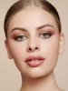 Poza cu Catrice Lift Up Volume & Lift Mascara Power Hold Waterproof 11 ml