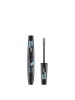 Poza cu Catrice Lashes To Kill Volume Mascara Waterproof 10 ml