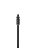 Poza cu Catrice Lashes To Kill Volume Mascara Waterproof 10 ml