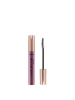 Poza cu Catrice Pure False Lash Mascara 10 ml