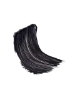 Poza cu Catrice Pure False Lash Mascara 10 ml