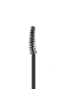 Poza cu Catrice Pure False Lash Mascara 10 ml