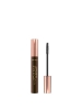 Poza cu Catrice Pure Volume Mascara 010 Magic Brown 10 ml