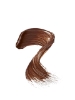 Poza cu Catrice Pure Volume Mascara 010 Magic Brown 10 ml