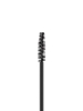 Poza cu Catrice Pure Volume Mascara 010 Magic Brown 10 ml