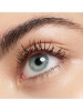Poza cu Catrice Pure Volume Mascara 010 Magic Brown 10 ml