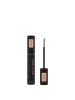 Poza cu Catrice Tubing Stay In Place Volume Mascara 010 Panda-Proof Black 11 ml