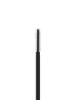 Poza cu Catrice Tubing Stay In Place Volume Mascara 010 Panda-Proof Black 11 ml