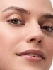 Poza cu Catrice Tubing Stay In Place Volume Mascara 010 Panda-Proof Black 11 ml