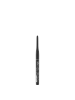 Poza cu Catrice 20H Ultra Precision Gel Eye Pencil Waterproof 010 Black 0.08 g
