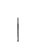 Poza cu Catrice 20H Ultra Precision Gel Eye Pencil Waterproof 020 Grey 0.08 g