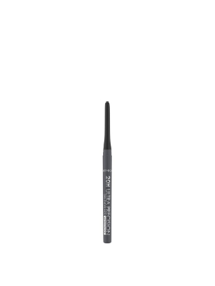 Poza cu Catrice 20H Ultra Precision Gel Eye Pencil Waterproof 020 Grey 0.08 g