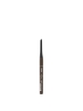 Poza cu Catrice 20H Ultra Precision Gel Eye Pencil Waterproof 030 Brownie 0.08 g