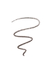 Poza cu Catrice 20H Ultra Precision Gel Eye Pencil Waterproof 030 Brownie 0.08 g