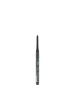 Poza cu Catrice 20H Ultra Precision Gel Eye Pencil Waterproof 040 Warm Green 0.08 g