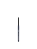 Poza cu Catrice 20H Ultra Precision Gel Eye Pencil Waterproof 050 Blue 0.08 g
