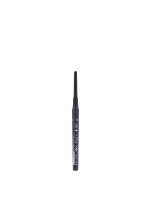 Poza cu Catrice 20H Ultra Precision Gel Eye Pencil Waterproof 050 Blue 0.08 g