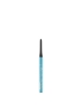 Poza cu Catrice 20H Ultra Precision Gel Eye Pencil Waterproof 090 Ocean Eyes 0.08 g