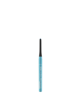 Poza cu Catrice 20H Ultra Precision Gel Eye Pencil Waterproof 090 Ocean Eyes 0.08 g