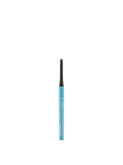 Poza cu Catrice 20H Ultra Precision Gel Eye Pencil Waterproof 090 Ocean Eyes 0.08 g