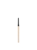 Poza cu Catrice 20H Ultra Precision Gel Eye Pencil Waterproof 100 Light Up 0.08 g