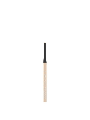 Poza cu Catrice 20H Ultra Precision Gel Eye Pencil Waterproof 100 Light Up 0.08 g