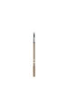 Poza cu Catrice Eye Brow Stylist 015 Ashy Drama 1.4 g