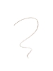 Poza cu Catrice Eye Brow Stylist 015 Ashy Drama 1.4 g