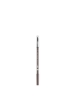 Poza cu Catrice Eye Brow Stylist 020 Date with Ash-ton 1.4 g