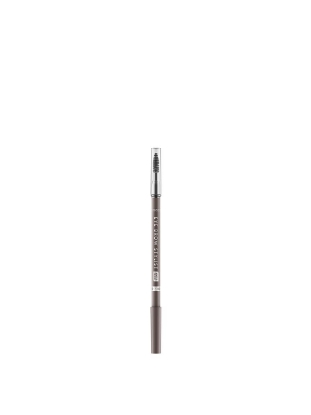 Poza cu Catrice Eye Brow Stylist 020 Date with Ash-ton 1.4 g