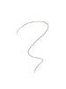 Poza cu Catrice Eye Brow Stylist 020 Date with Ash-ton 1.4 g