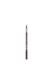 Poza cu Catrice Eye Brow Stylist 025 Perfect Brown 1.4 g