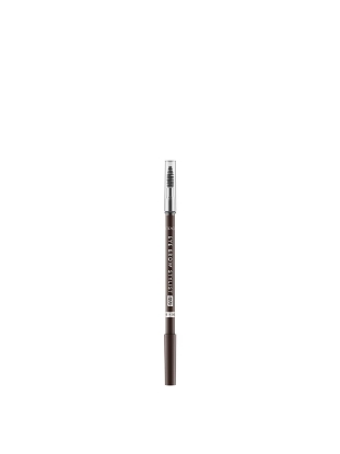 Poza cu Catrice Eye Brow Stylist 025 Perfect Brown 1.4 g