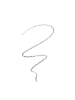 Poza cu Catrice Eye Brow Stylist 025 Perfect Brown 1.4 g