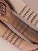 Poza cu Catrice Eye Brow Stylist 025 Perfect Brown 1.4 g