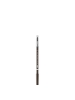 Poza cu Catrice Eye Brow Stylist 030 Brow-n-eyed Peas 1.4 g