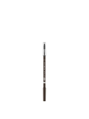 Poza cu Catrice Eye Brow Stylist 030 Brow-n-eyed Peas 1.4 g