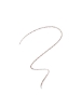 Poza cu Catrice Eye Brow Stylist 030 Brow-n-eyed Peas 1.4 g