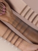 Poza cu Catrice Eye Brow Stylist 030 Brow-n-eyed Peas 1.4 g