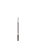Poza cu Catrice Eye Brow Stylist 035 Brown Eye Crown 1.4 g