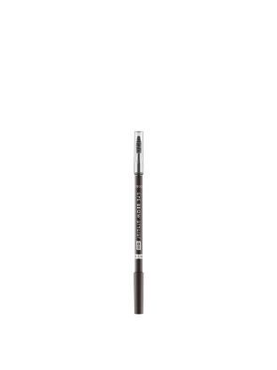 Poza cu Catrice Eye Brow Stylist 035 Brown Eye Crown 1.4 g