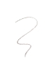 Poza cu Catrice Eye Brow Stylist 035 Brown Eye Crown 1.4 g