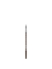 Poza cu Catrice Eye Brow Stylist 040 Don't Let Me Brow'n 1.4 g